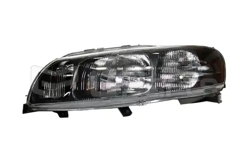 Фара GPARTS VO8693587