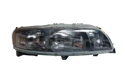 Фара GPARTS VO8693588