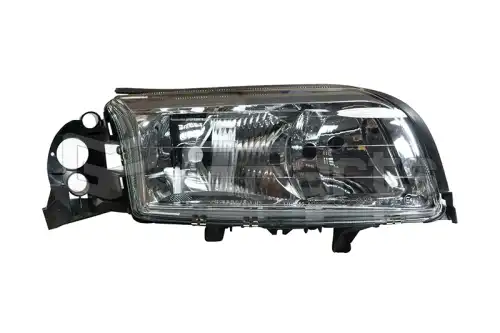 Фара GPARTS VO8693556