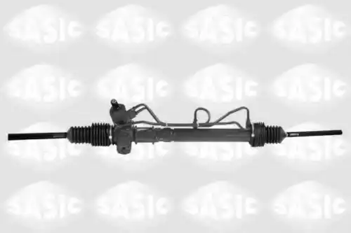 Рулевой механизм 7174005 SASIC