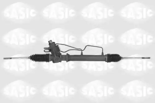 Рулевой механизм 7176035 SASIC