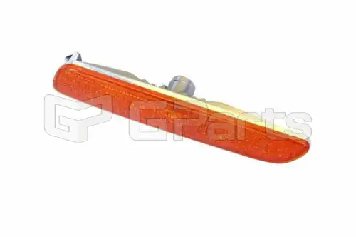 Фонарь габаритный GPARTS VO30621937