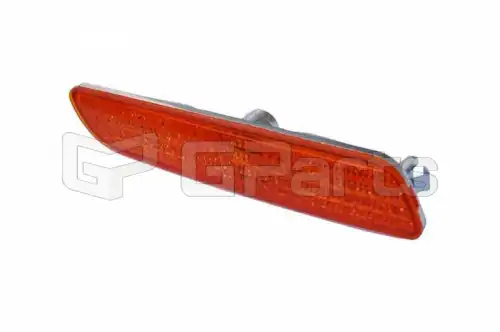 Фонарь габаритный GPARTS VO30621938