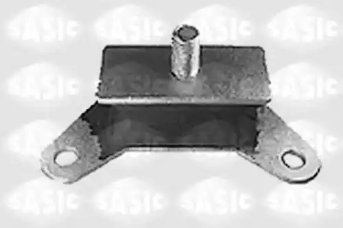 Кронштейн, подвеска двигателя 8071241 SASIC