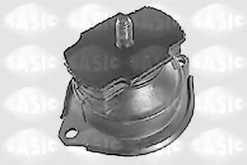 Кронштейн, подвеска двигателя 8071431 SASIC