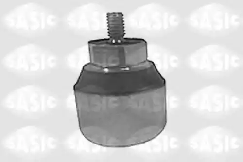 Кронштейн, подвеска двигателя 8441671 SASIC