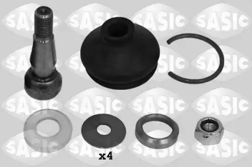 Рулевой наконечник SASIC 8993183S