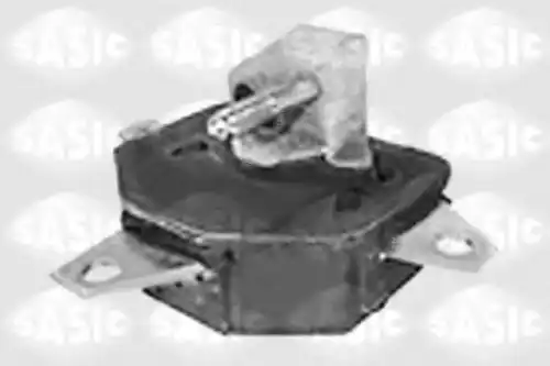 Кронштейн, подвеска двигателя 9001675 SASIC