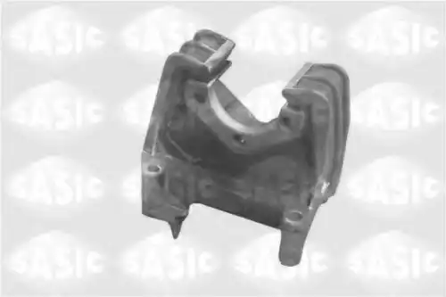 Подушка крепления двигателя SASIC 9002490