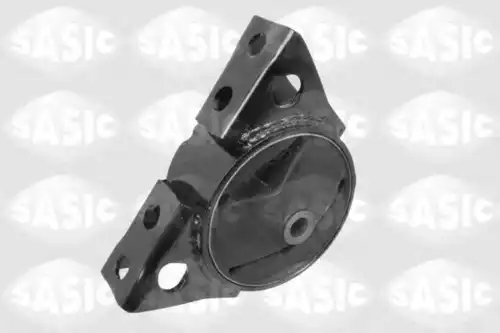 Подушка крепления двигателя SASIC 9002534