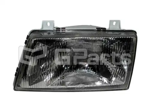 Фара GPARTS SA32000360