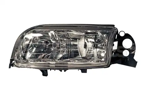 Фара GPARTS VO8693555