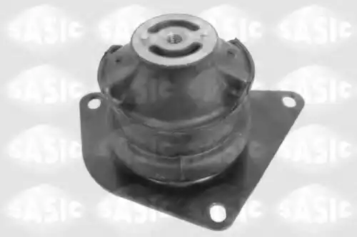 Кронштейн, подвеска двигателя 9002541 SASIC