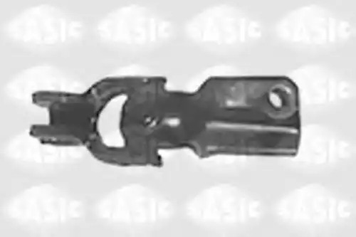 крестовина кардана Ford 9004007 SASIC