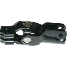 крестовина кардана Ford 50372 BIRTH