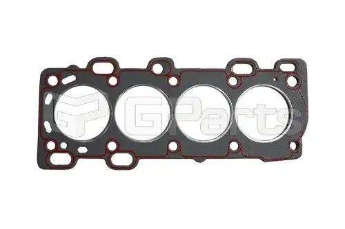 Прокладка ГБЦ GPARTS VO3531015