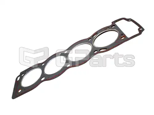 Прокладка ГБЦ GPARTS SA9181348