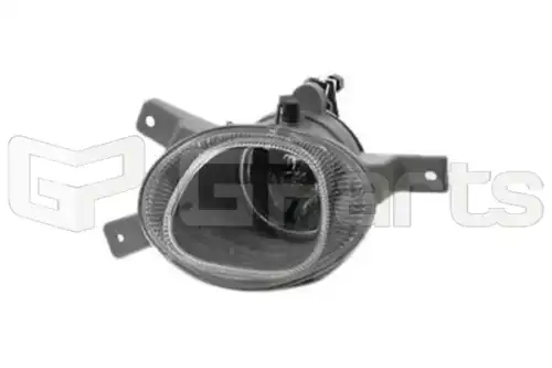 Фара противотуманная GPARTS VO9190904
