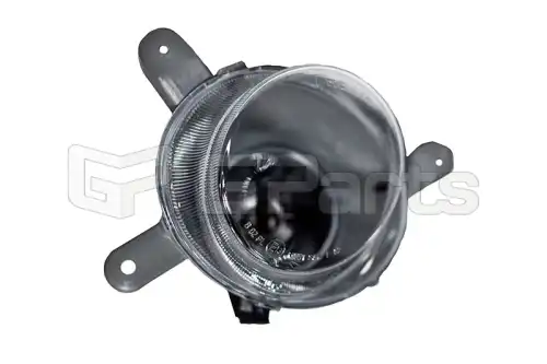 Фара противотуманная GPARTS VO8693336
