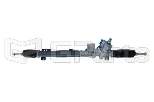 Рулевая рейка GPARTS VO8603835