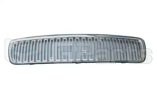 Решетка радиатора GPARTS VO9127580