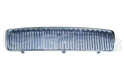 Решетка радиатора GPARTS VO9154736
