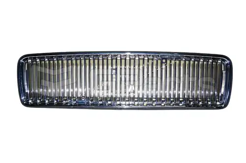 Решетка радиатора GPARTS VO3451727