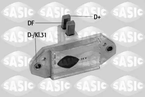 Стартер SASIC 9126048