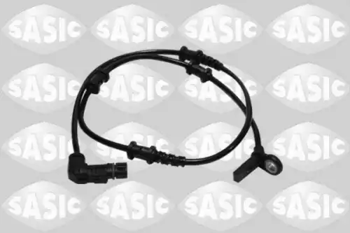 Датчик ABS SASIC 9236030