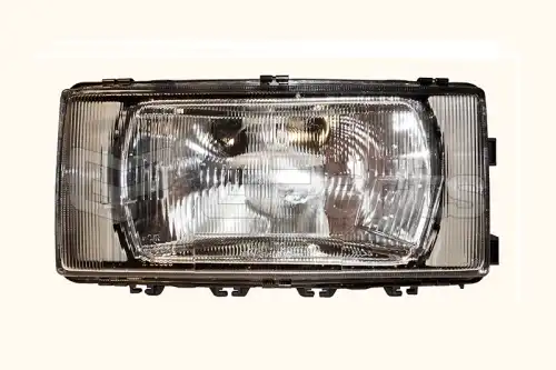 Фара GPARTS VO1321649