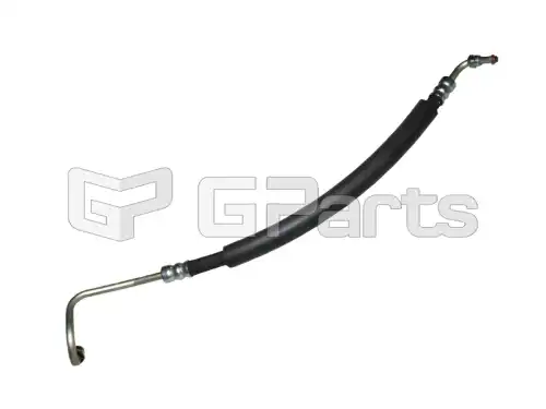 Шланг ГУР GPARTS SA5170485