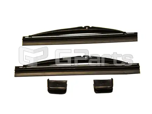 Щетка стеклоочистителя SA8548299 GPARTS