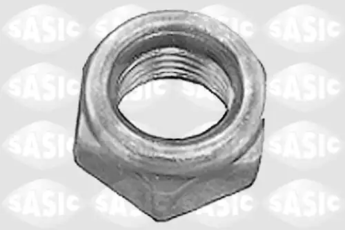 Болт крепления, рычаг 9396316 SASIC