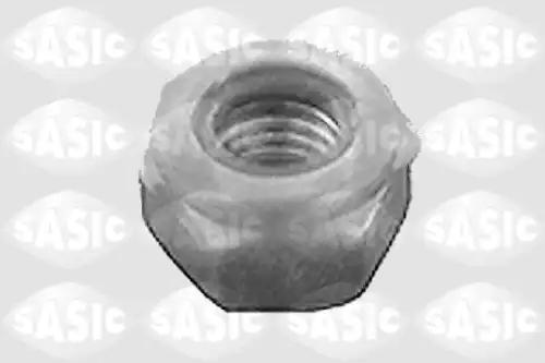 Болт крепления, рычаг 9396466 SASIC