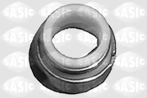 Колпачки маслосъемные SASIC 9560050