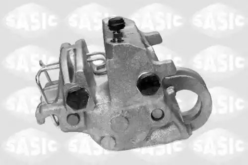 Суппорт тормозной SASIC SCA0030