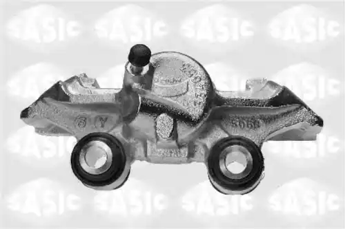 Суппорт тормозной SASIC SCA4016