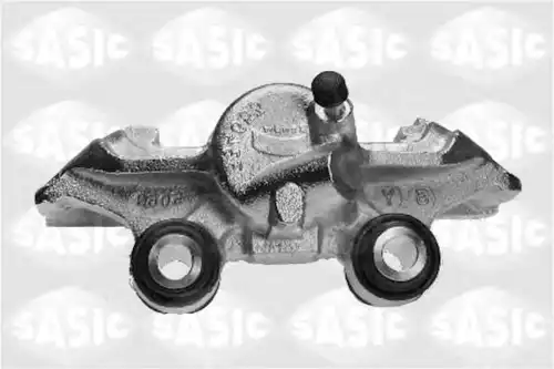 Суппорт тормозной SASIC SCA4017