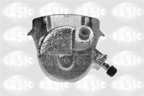 Суппорт тормозной SASIC SCA4054