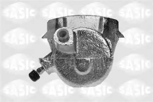 Суппорт тормозной SASIC SCA4055