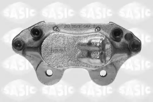 Суппорт тормозной SASIC SCA6070