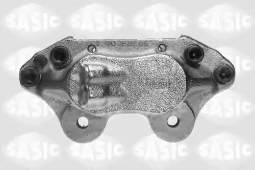 Суппорт тормозной SASIC SCA6071