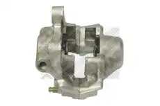 Суппорт тормозной MAPCO 4655