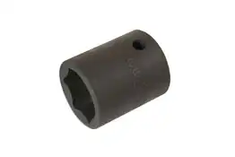 Насадка торцового ключа 1700 LASER TOOLS