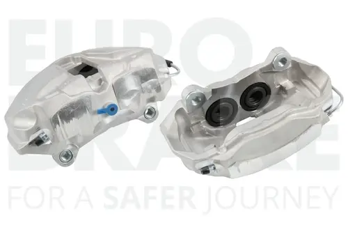 Тормозной суппорт 53012147411 EUROBRAKE