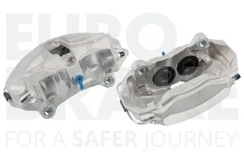 Тормозной суппорт 53012147412 EUROBRAKE
