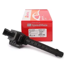 Катушка зажигания SPEEDMATE SMIC304