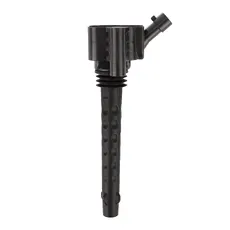 Катушка зажигания SPEEDMATE SMIC304