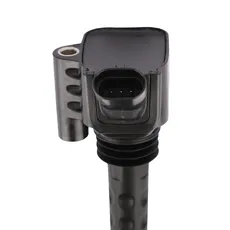 Катушка зажигания SPEEDMATE SMIC304
