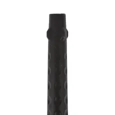 Катушка зажигания SPEEDMATE SMIC304